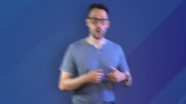 How To Launch A SaaS From Scratch (4 Essential Steps) смотреть онлайн