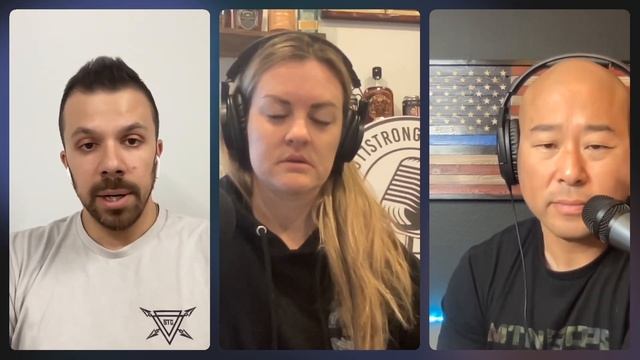 Episode 86 Police Forensic Artist Jonny Castro смотреть онлайн