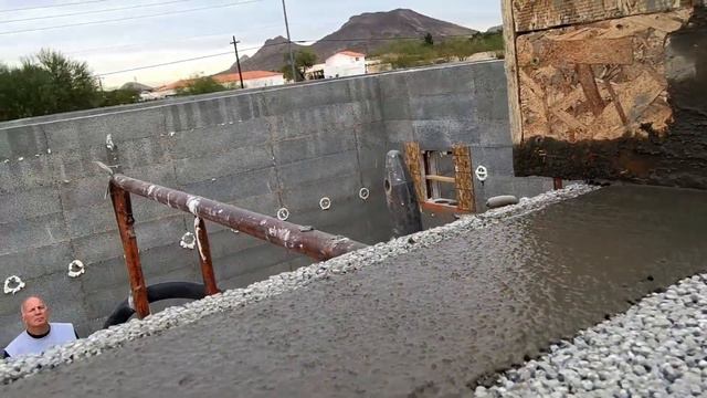 CONSTRUCTION INVENTIONS TO WATCH IN 2022: The Future of Construction смотреть онлайн