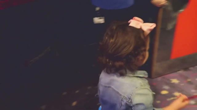 Обзор фильма ЗЛОЕ [Malignant, 2021] зачем жить если снял Аквамен