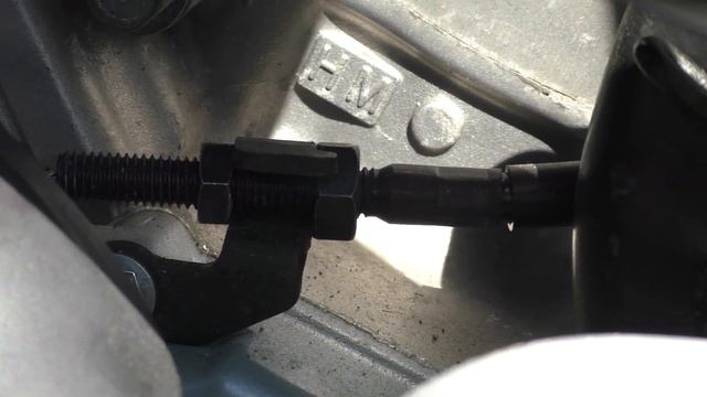 Детейлинг Africa Twin 750 завершён смотреть онлайн