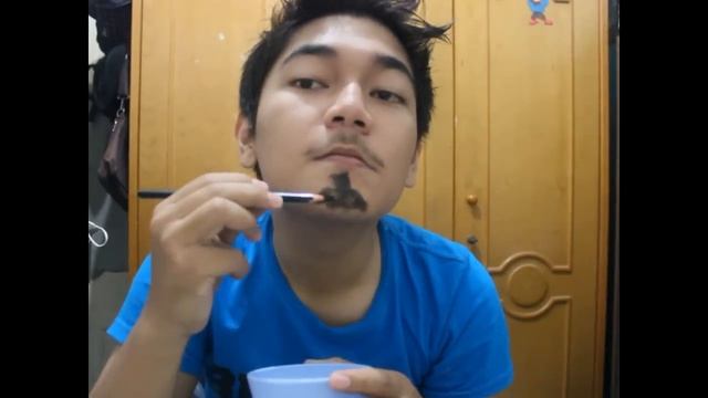 Vine Efek Camera 360 #1 смотреть онлайн