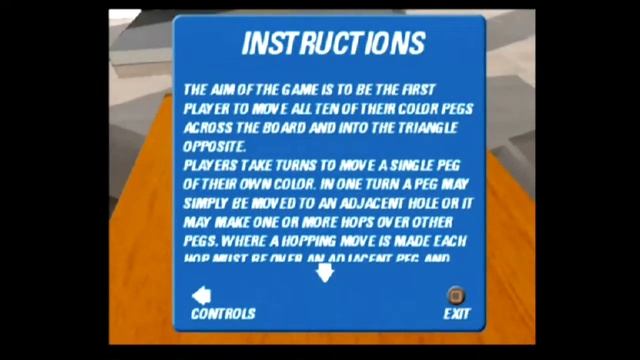 Lets play ultimate board game collection part 1 смотреть онлайн