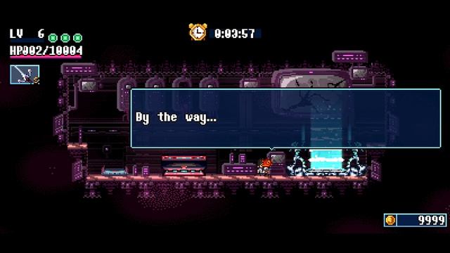 Xenon Valkyrie+ - Level 25 reached смотреть онлайн