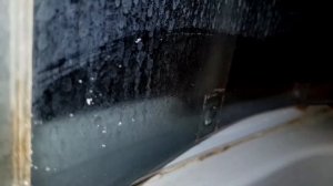 Ролики душевой кабины это важно! Дверцы нужно беречь. Замена запчастей при ремонте душевой кабины.