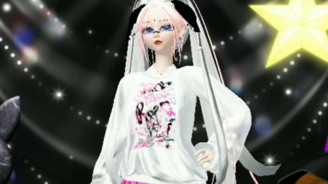 безопасность в зепето? как укрепить аккаунт в зепето ? смотреть онлайн