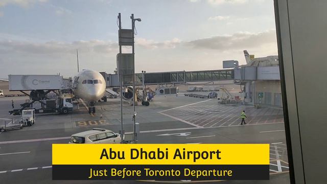 Going Back to Canada after 1.5 years | Real Canadian Life Back to Canada смотреть онлайн