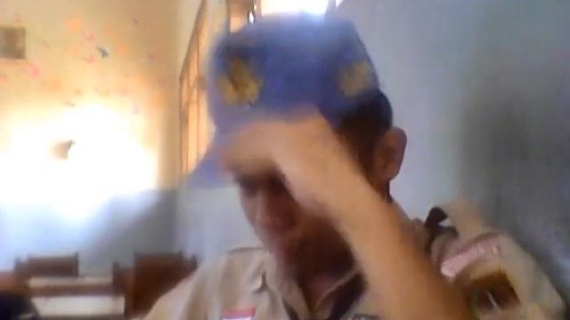 Magic Hat Trick смотреть онлайн