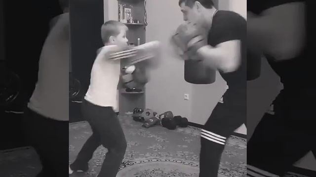 Сергей Курочкин 7 лет..г.Саратов