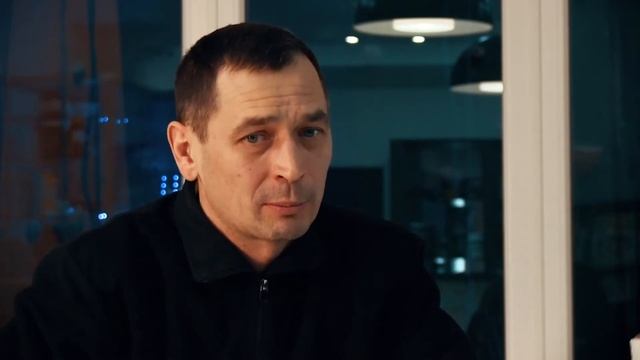 Сергей Лычагин о подштанниках и том, как делать детей. смотреть онлайн