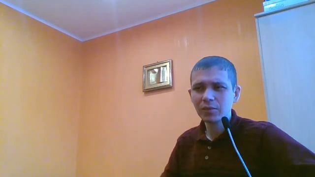 Упрощенное производство и судебный приказ.Как обжаловать.mp4