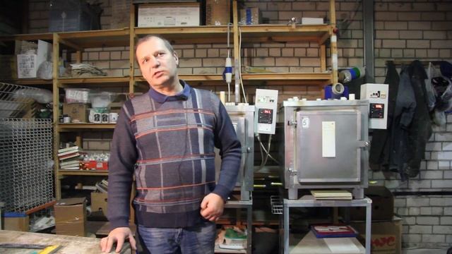 Деколь кружек в печах Project, печать шелкографией и основные тонкости для малых предприятий. смотреть онлайн