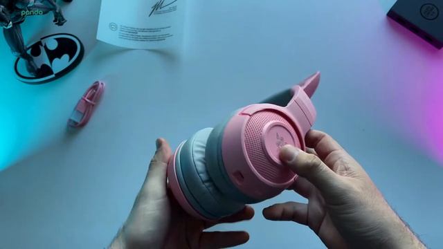 #8МАРТА ЧТО ПОДАРИТЬ ДЕВУШКЕ НА 8 МАРТА смотреть онлайн