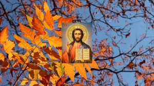 Молитвы при чревоугодии, для похудения чревоугоднику. Как перестать переедать . Молитва Господня