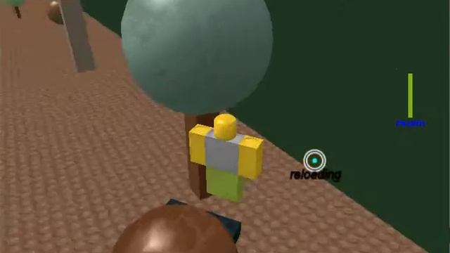 Old roblox client 2006 remake смотреть онлайн