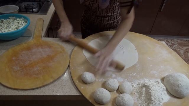 Мастер-Классы по Рукоделию и Творчеству