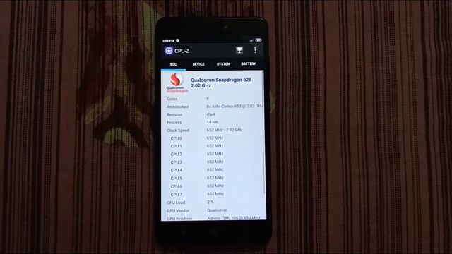 Android Customization In Snapdragon Phones ARM/ARM64 With Cross Porting Guide ft Redmi Note 4 | 202 смотреть онлайн