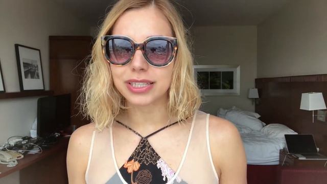 Панама с высоты птичьего полета. Наши проблемы в Панаме смотреть онлайн