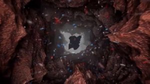 AURA - очиститель дымоходов