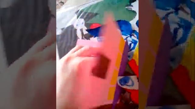 Детский сад смотреть онлайн