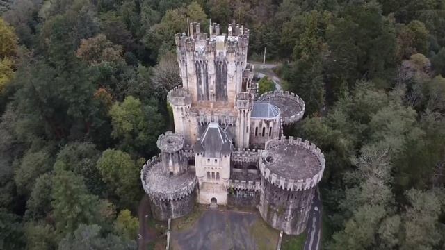 Hazrat Umer (R.Z) ka Kamal faisla ||#talhahistoricalvoice|| смотреть онлайн