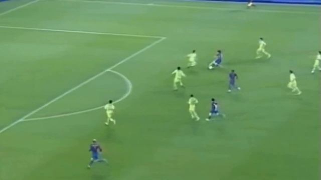 Ankara Messi 10 HOURS смотреть онлайн