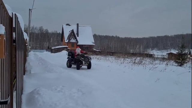 Новый ГОД Евгений Озерный . Яркая, зажигательная, позитивная, веселая, бодрая новогодняя песня! смотреть онлайн