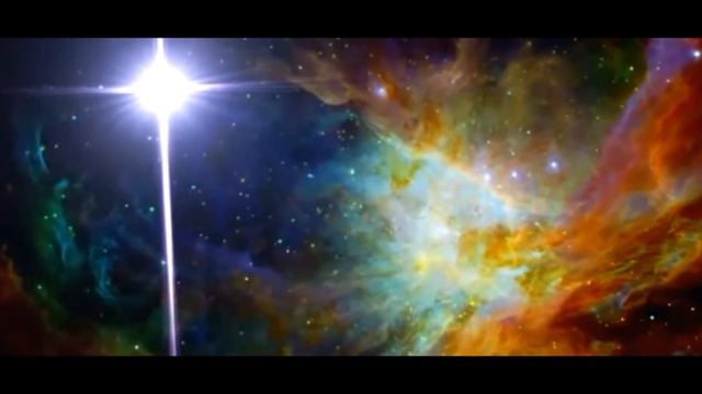ОЧИЩЕНИЕ ГОЛОВЫ ОТ СУЩНОСТЕЙ И НЕГАТИВНЫХ ЭНЕРГИЙ. ПРОКАЧКА МОЗГА смотреть онлайн