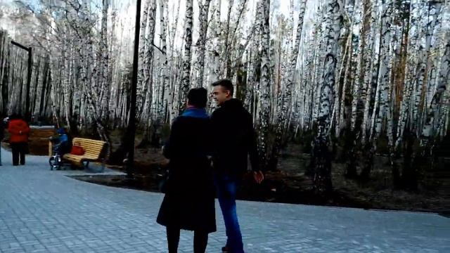 СОЦИАЛЬНЫЙ ЭКСПЕРИМЕНТ / ПОДРОСТКИ РАЗДЕЛИСЬ НА УЛИЦЕ ?! смотреть онлайн