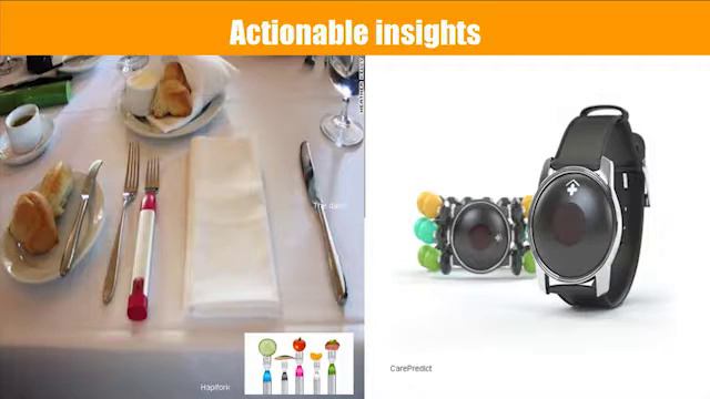 Patient empowerment redesigned смотреть онлайн