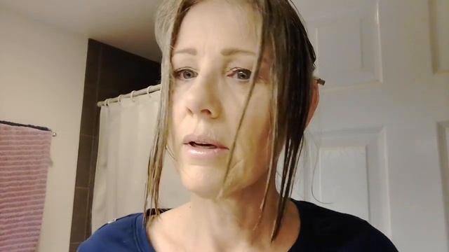 TRANSFORM YOUR BOB смотреть онлайн