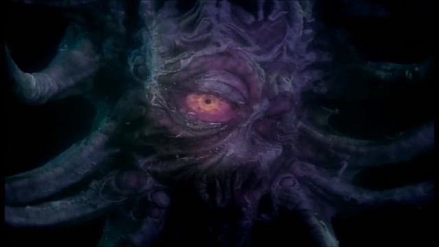 Doctor Who - The Parting of the Ways - Coward or Killer? смотреть онлайн