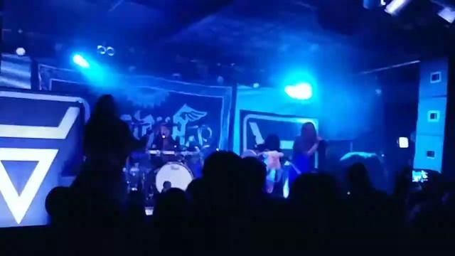 Arkona смотреть онлайн