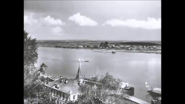 Дымковская игрушка