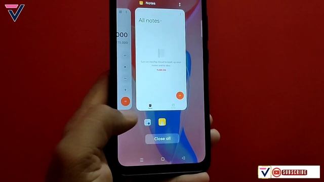 Realme 8 - A.26 New Update Full Review | Realme 8 March A.26 Update | 3.0 Stable Update Date | 3.0⚡ смотреть онлайн