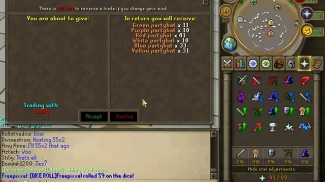 stillys phat stacks!! spawnscape смотреть онлайн