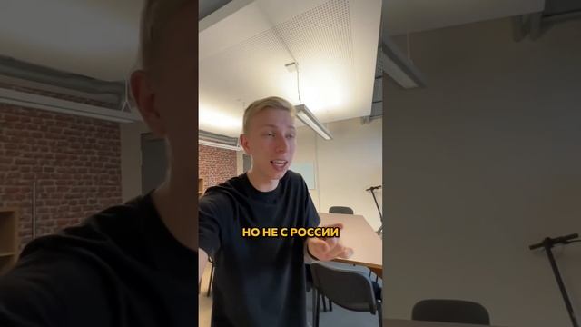 Об этой бизнес-модели никто не говорит! #ютуб #ютубер #монетизация #бизнес #заработок #деньги смотреть онлайн