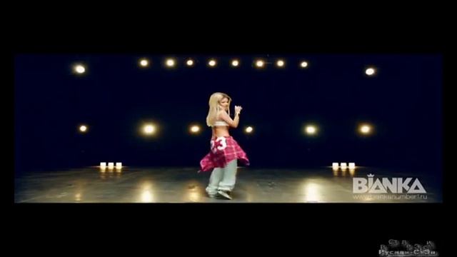 бьянка пивитца смотреть онлайн