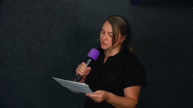 Стих - Молитва о детях смотреть онлайн