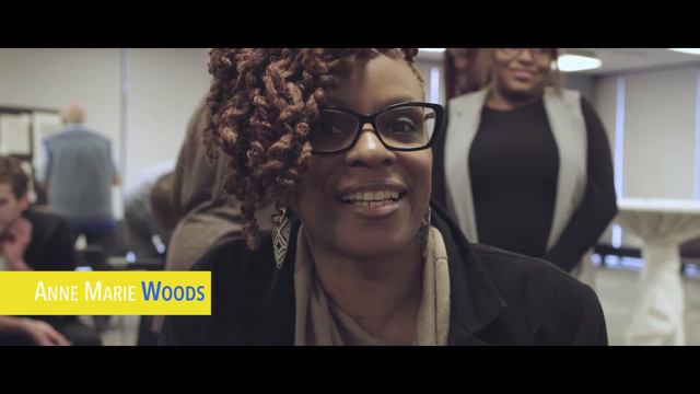 Celebrating Viola Desmond смотреть онлайн