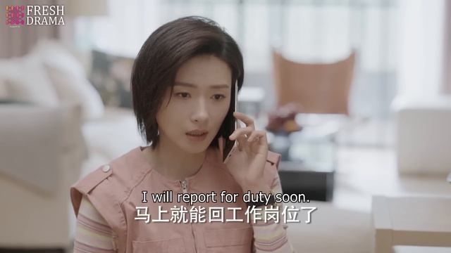 【Multi Sub】Marry My CEO? EP32 | Pregnant bride met the president❤️? Now the wheel of fate turned.. смотреть онлайн