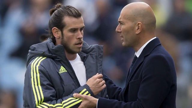 Кем Реал Мадрид заменит Криштиану Роналду? | Дибала, Мбаппе, Азар смотреть онлайн