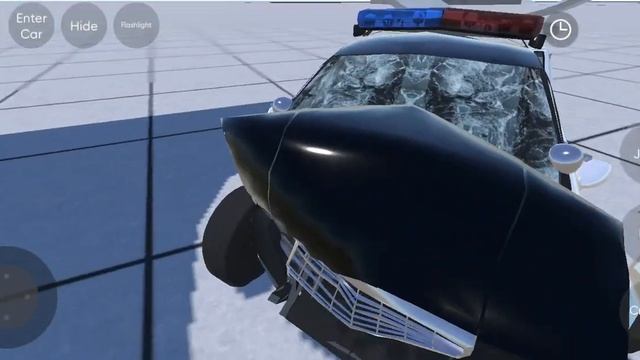 игра топ синди кар драйв нету в плей маркете обзор без голоса не забудте поставить лайк смотреть онлайн