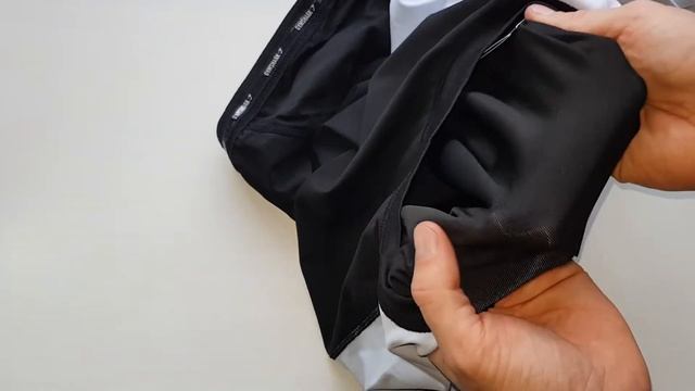 Рашгарда Gymshark преимущества и недостатки - полный видео обзор смотреть онлайн