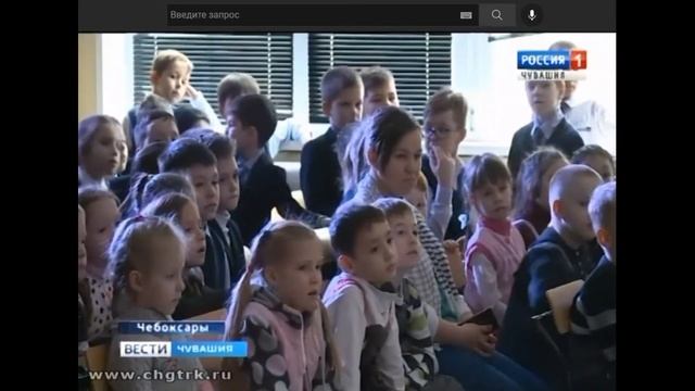 Школьный театр - видеоролик проекта на сайте citizen.infoznaika.ru. смотреть онлайн