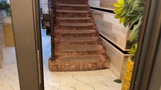 Срочно сдаётся в аренду готовый бизнес. Обращайтесь по номеру: 90 718 50 80 / 90 712 79 79 смотреть онлайн