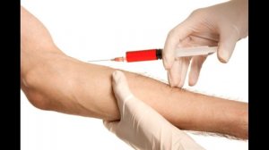 Как лечить и вылечить почечная недостаточность