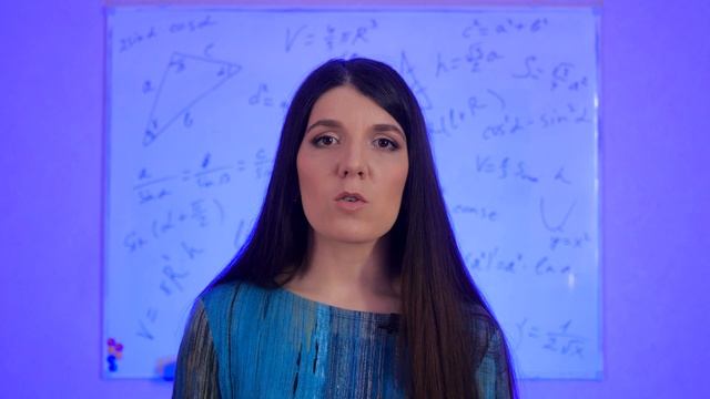 КАК ПОБОРОТЬ ВОЛНЕНИЕ И СТРАХ ПЕРЕД ЭКЗАМЕНОМ ЕГЭ ? смотреть онлайн