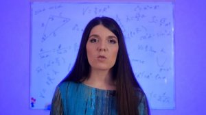 КАК ПОБОРОТЬ ВОЛНЕНИЕ И СТРАХ ПЕРЕД ЭКЗАМЕНОМ ЕГЭ ?