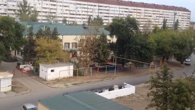 Богатырь смотреть онлайн